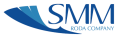 /posao/logo/smm logo.png